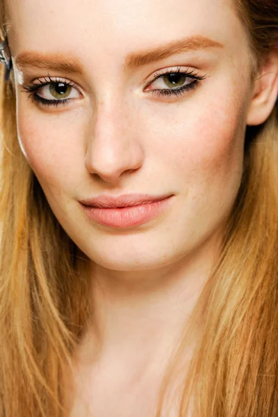 Look 11